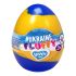 Игрушка-антистресс 40 мл. Fluffy #Ukraine TM Lovin 81004