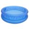 Детский надувной бассейн Конус 58431 на 808 л
