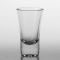 Набор 12 стопок Boston Service Line Shot glass 60мл