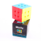 MoYu Meilong 3C 3x3 Cube stickerless | Кубик 3х3 без наклеек Мейлонг 3С MF8888B