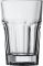 Стеклянный стакан Casablanca 290мл Long-Drink