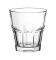 Стакан Casablanca для виски 270мл