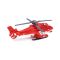 Вертолет Арбалет "Пожарный" Orion 282OR