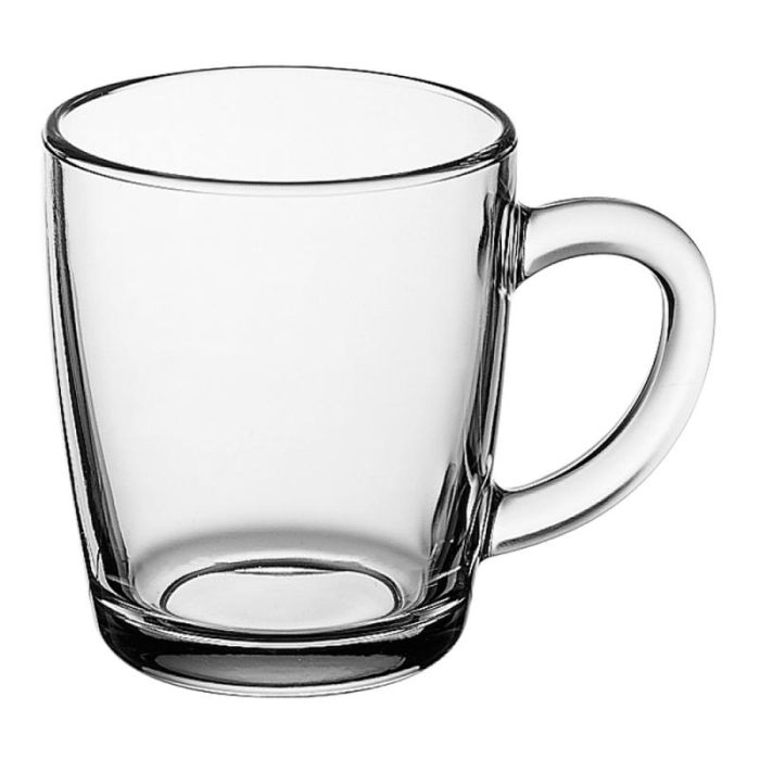 Набор кружек Mugs 55531 350мл 2шт