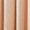 Тканина портьєрна Маркізет V-401 беж