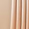 Тканина портьєрна Маркізет V-401 беж