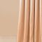Тканина портьєрна Маркізет V-401 беж