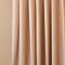 Тканина портьєрна Маркізет V-102 т/беж