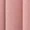 Тканина портьєрна однотонна Shell пудра