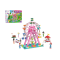 Детский конструктор "Парк развлечений" Bambi KB 135 798 деталей