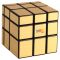 Кубик Рубика Зеркальный Smart Cube SC352 золотой