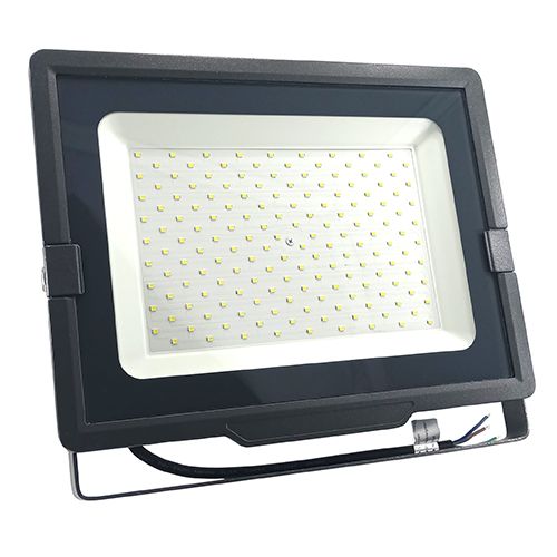 Прожектор LED BIOM S5 150W 6200К