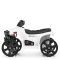 Детский электроквадроцикл Bambi Racer M 3893EL-1 до 20 кг