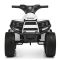 Детский электроквадроцикл Bambi Racer M 3893EL-1 до 20 кг