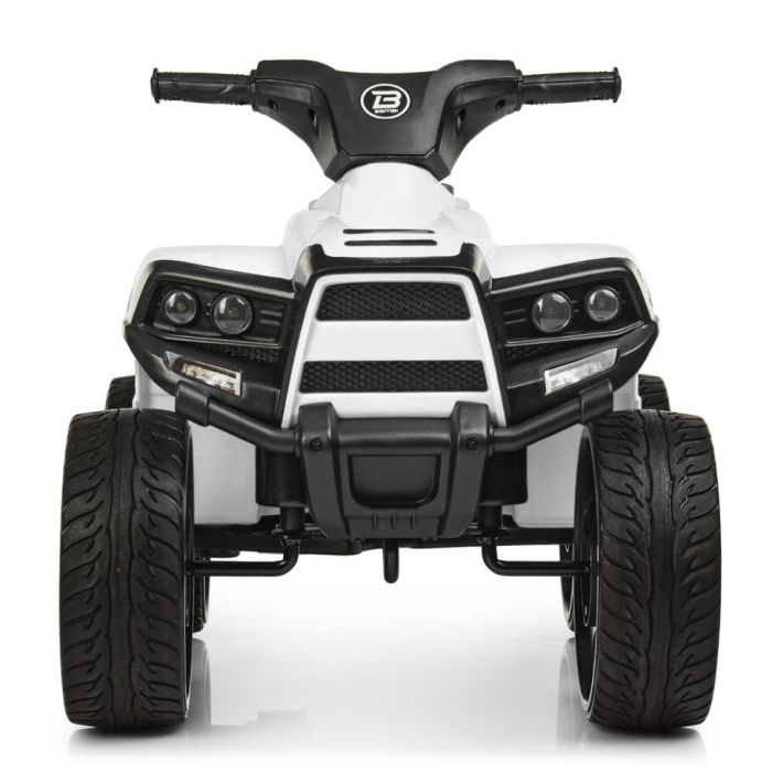 Детский электроквадроцикл Bambi Racer M 3893EL-1 до 20 кг