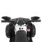 Детский электроквадроцикл Bambi Racer M 4795EBLR-1 до 30 кг