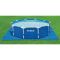 Подстилка 28048 для бассейнов 244/305/366/457см, размер 472-472см