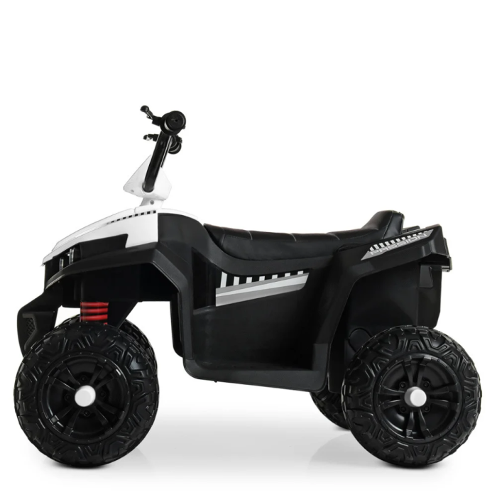 Детский электромобиль Квадроцикл Bambi Racer M 4131EL-1 до 30 кг