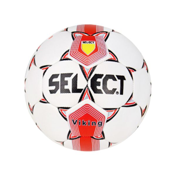 Мяч футбольный Bambi FB19043 №5, PU диаметр 21,6 см  (Белый )