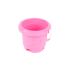 Детская игрушка "Ведерко" ТехноК 6948TXK  (Розовый)