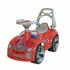 Детская машинка-каталка Ламбо ORION  21OR(Red) красная