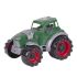Детская игрушка Трактор Техас ORION 263OR в сетке (Зеленый)