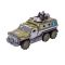 Игрушечная Бронемашина «Кистень» ORION 329OR военная