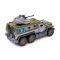 Игрушечная Бронемашина «Кистень» ORION 329OR военная