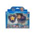 Фигурка героя Щенячий патруль 6058 в коробке (Гонщик)