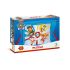Пазл "Paw Patrol" 200141, 30 элементов