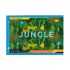 Альбом для рисования АП-0304, 20 листов (Jungle)
