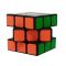 Головоломка Кубик Рубик MF8803