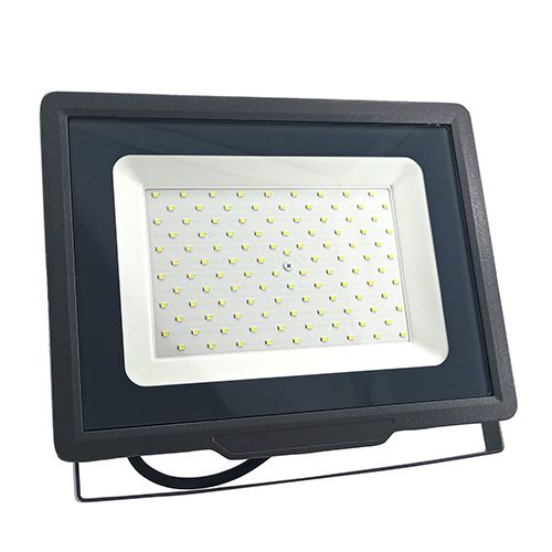 Прожектор LED BIOM S5 100W 6200К