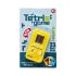 Интерактивная игрушка Тетрис 158 A-18, 23 игры (Желтый)
