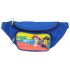 Сумка детская на пояс "Paw Patrol" PL8212 (Синий)