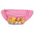 Сумка детская на пояс "Paw Patrol" PL8212 (Розовый)