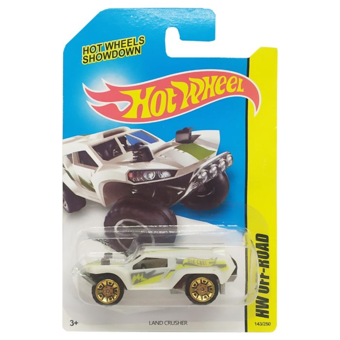 Машинки "HOT WHEEL" 324-3, 1:64