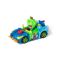 Машинка-конструктор Миксуй и драйвуй T-Racers PTR1D208UA01 в ассортименте