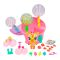Игровой набор с фигуркой Баби Bubiloons 80652 в ассортименте