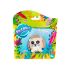 Коллекционная фигурка Лев Логан Flockies FLO0108