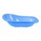 Ванночка для детей 9451TXK, синий 90 х 50 х 30 см