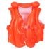 Детский жилет для купания 58671, 3-6 лет