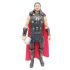 Фигурка героя "Thor" 3320(Tor) 31,5 см