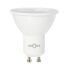Светодиодная лампа BIOM BT-572 MR16 7W GU10 4500K (Рефлектор)
