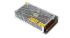 Блок питания импульсный PROLUM 200W 24V (IP20, 8,3А) Series "S"