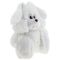 Мягкая игрушка "Зайчик" 5784734ALN, сидячий 35 см