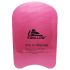 Доска для плавания 20239(Pink) 45 x 29 x 2,5 см, EVA
