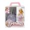 Детская кукла Луна Бриз Perfumies 1264 с аксессуарами