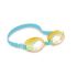 Очки для плавания Intex 55611 регулируемый ремешок (Вид 3)