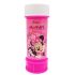 Мыльные пузыри "Minnie Disney" KC-0078-Minnie 60 мл 